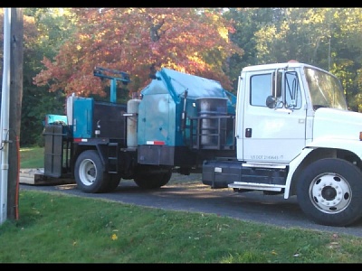 Инфракрасный нагреватель FL-70