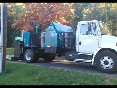 Инфракрасный нагреватель FL-70