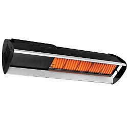 XD/XDI излучатель