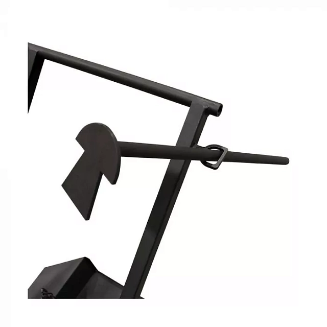 Портативный котел для литого асфальта MY-14 MS