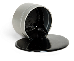 Битумно-полимерные герметики