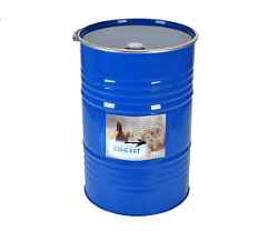 Полимерная дисперсия для пылеподавления Coherat