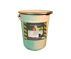 Режувенатор-добавка для рециклеров асфальтобетона CicloProLBase oil